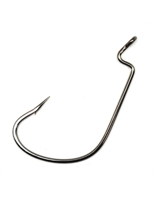 Gamakatsu Worm G-Lock Hooks