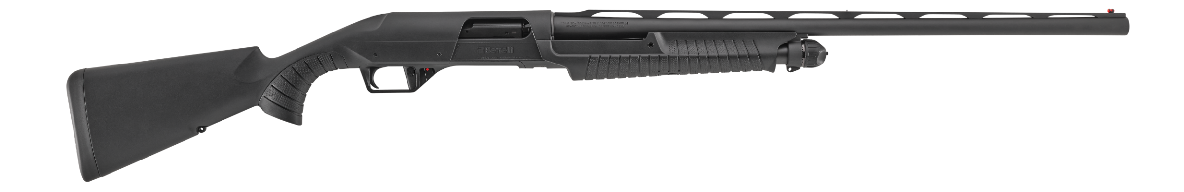 Benelli NOVA 3