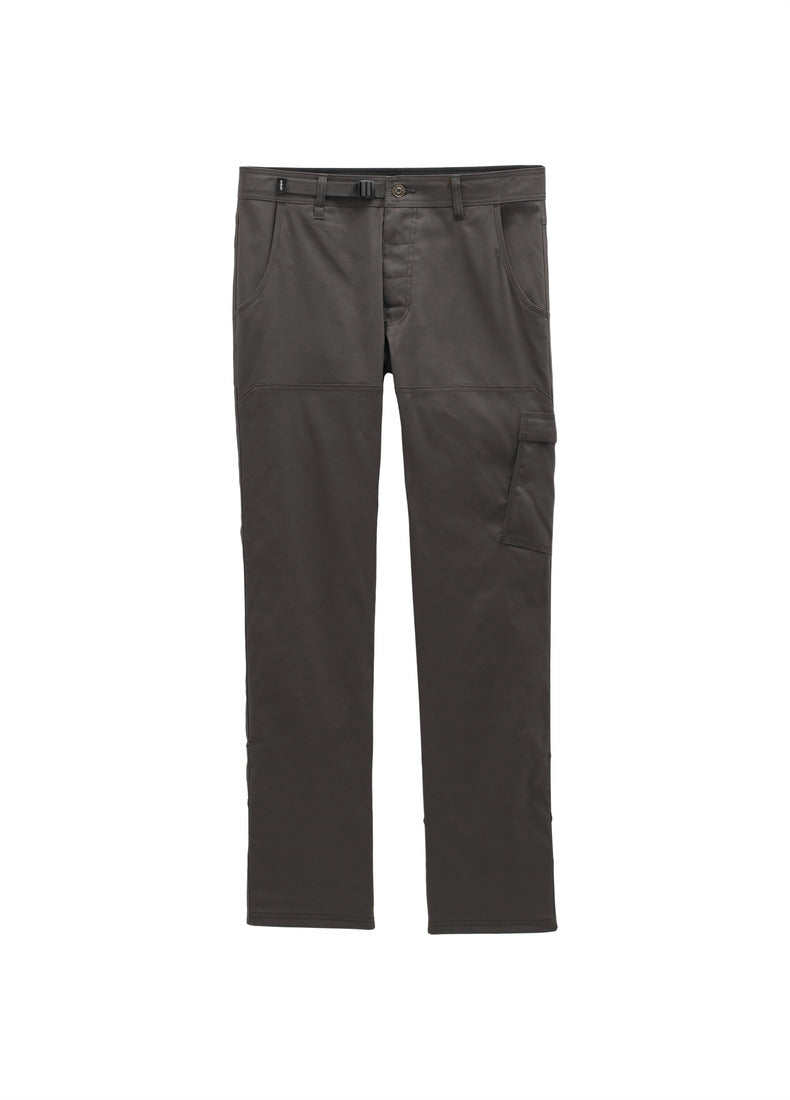 PrAna Stretch Zion Straight Pant - Mens