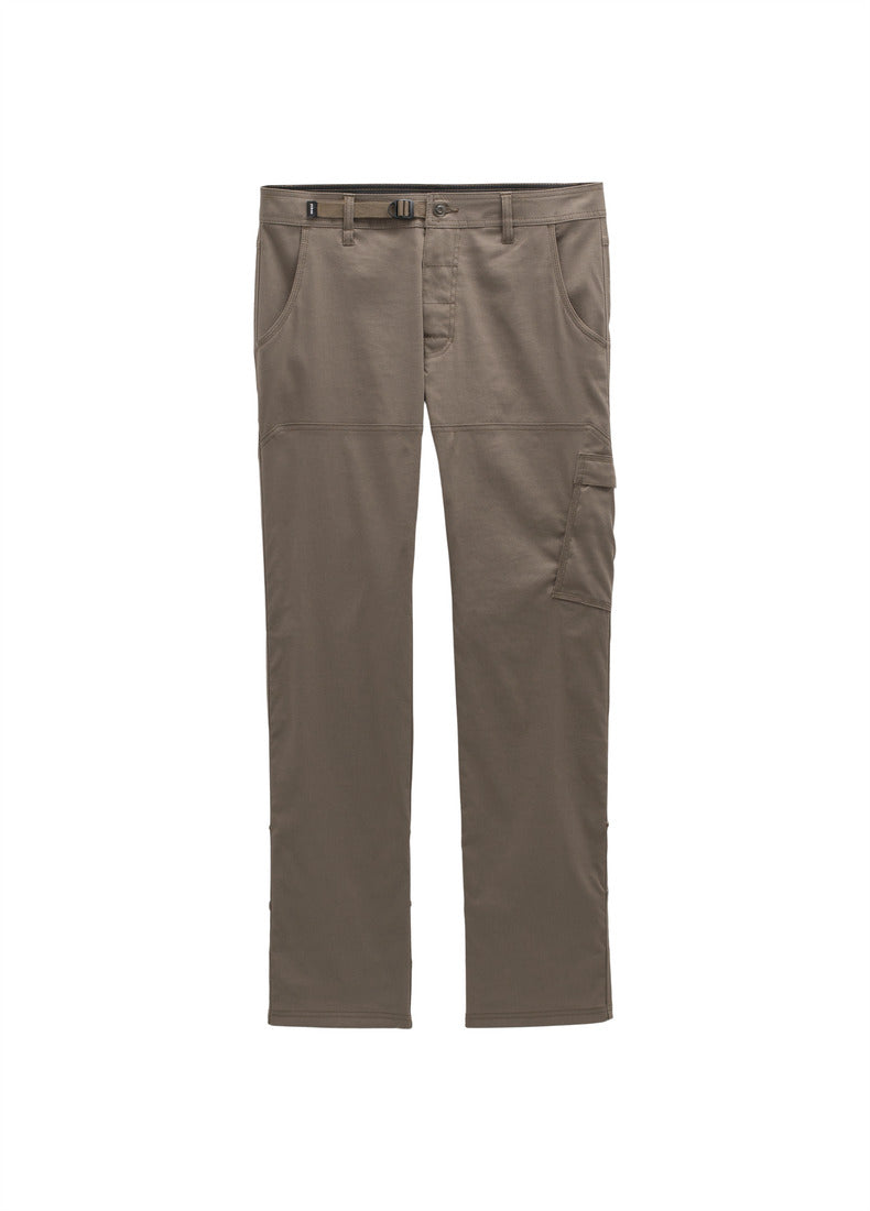 PrAna Stretch Zion Straight Pant - Mens