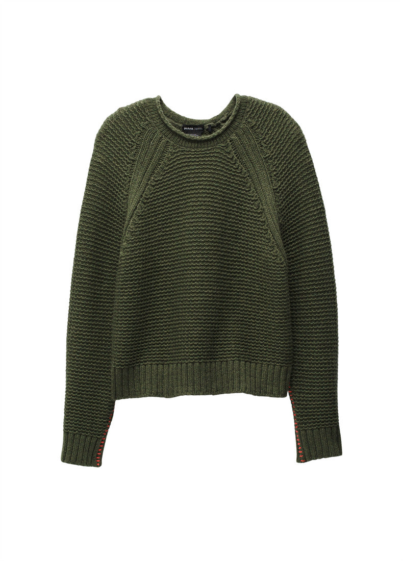 Columbia Cades Cove Sweater - Womens