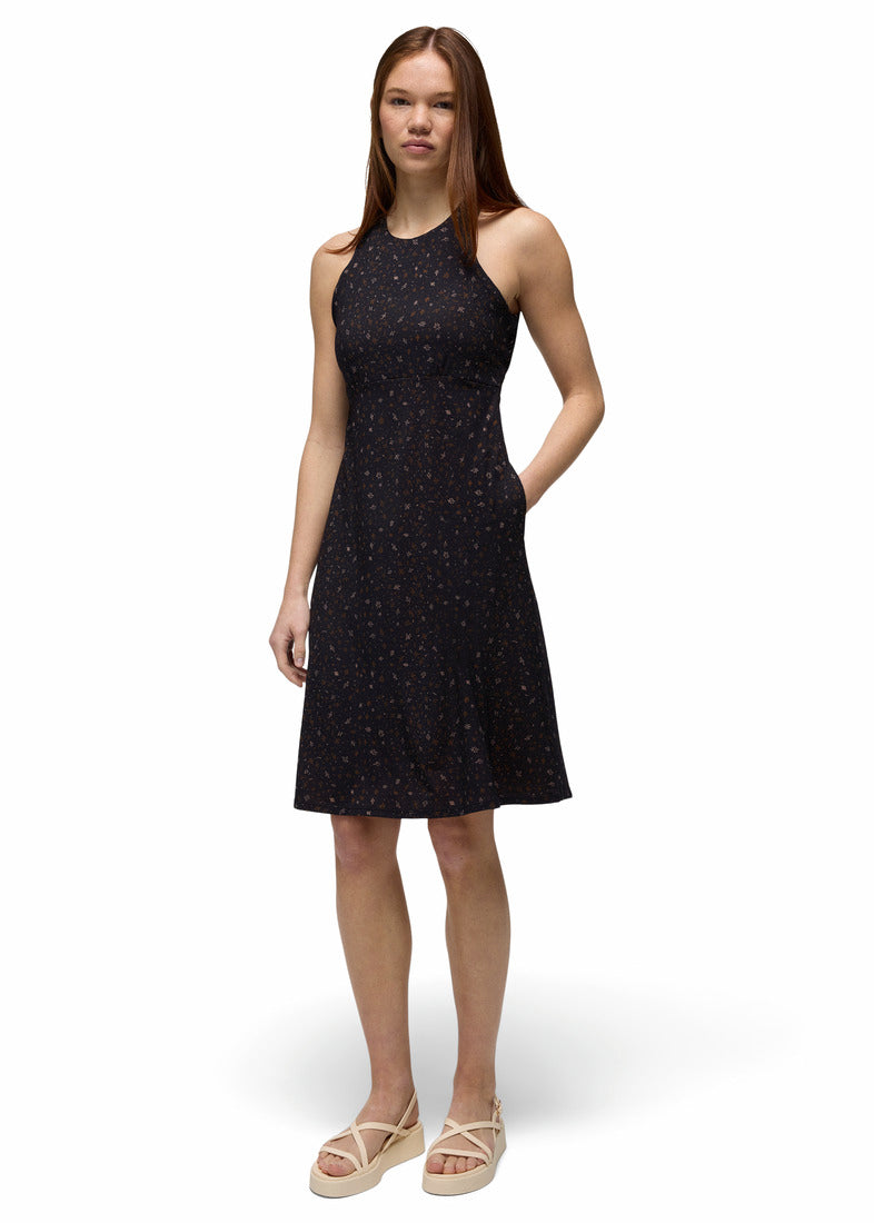 PrAna Jewel Lake Summer Dress - Womens