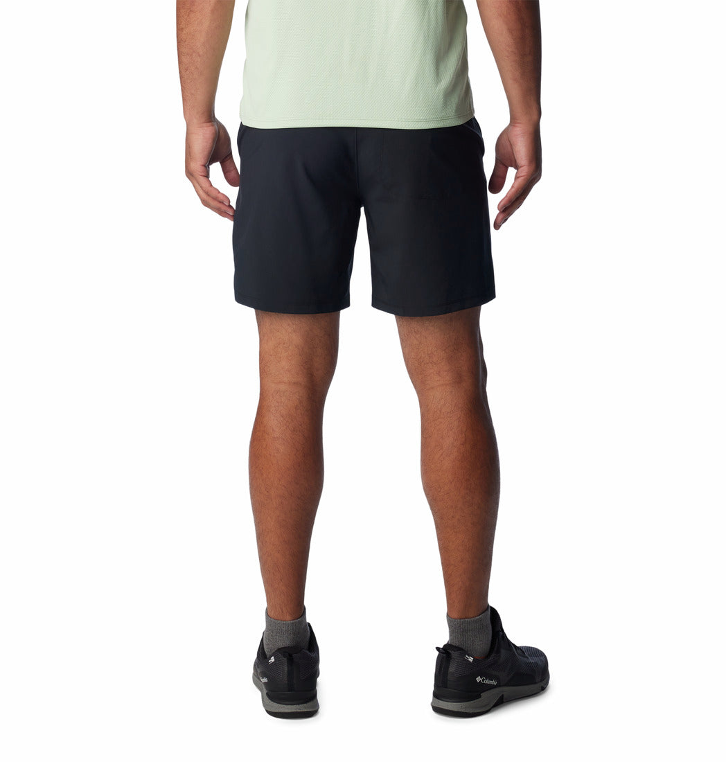 Columbia Malta Springs Shorts - Mens