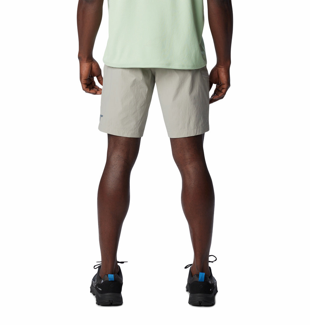 Columbia Wanoga Lightweight Shorts - Mens