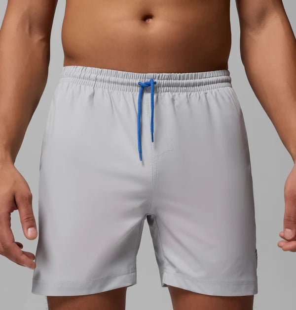 Columbia PFG Rambler Printed Water Shorts