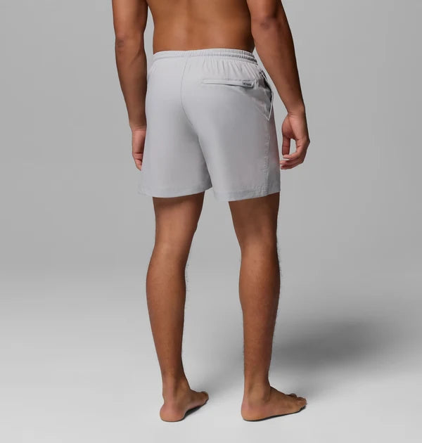Columbia PFG Rambler Printed Water Shorts