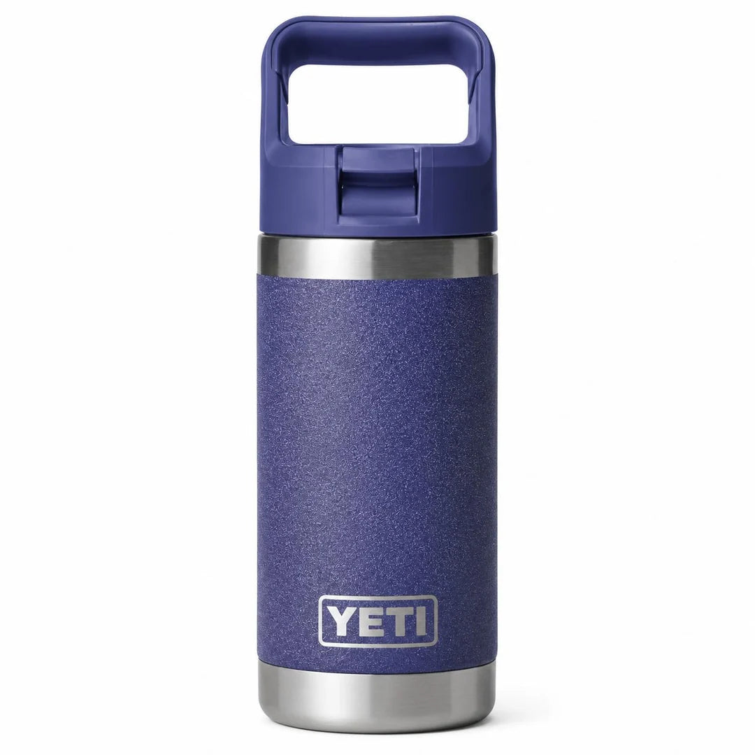 Yeti Rambler Jr. 12oz Bottle