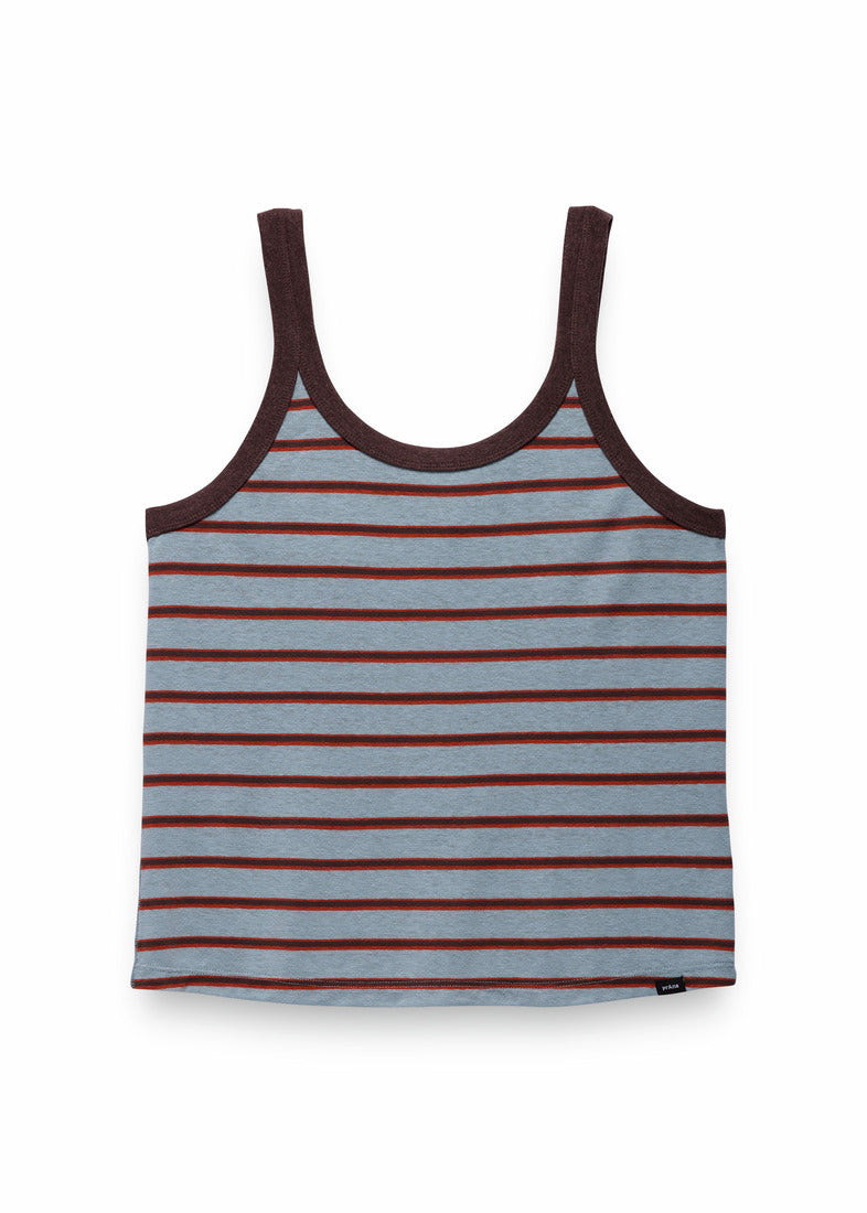 PrAna Cozy Up Tank - Womens