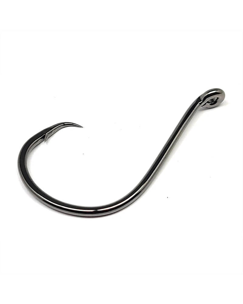 Gamakatsu Octopus CIrcle Hook