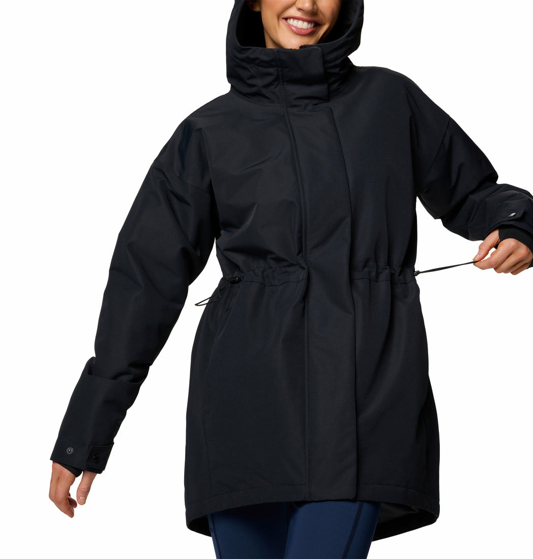 Columbia Venture Days Jacket - Womens