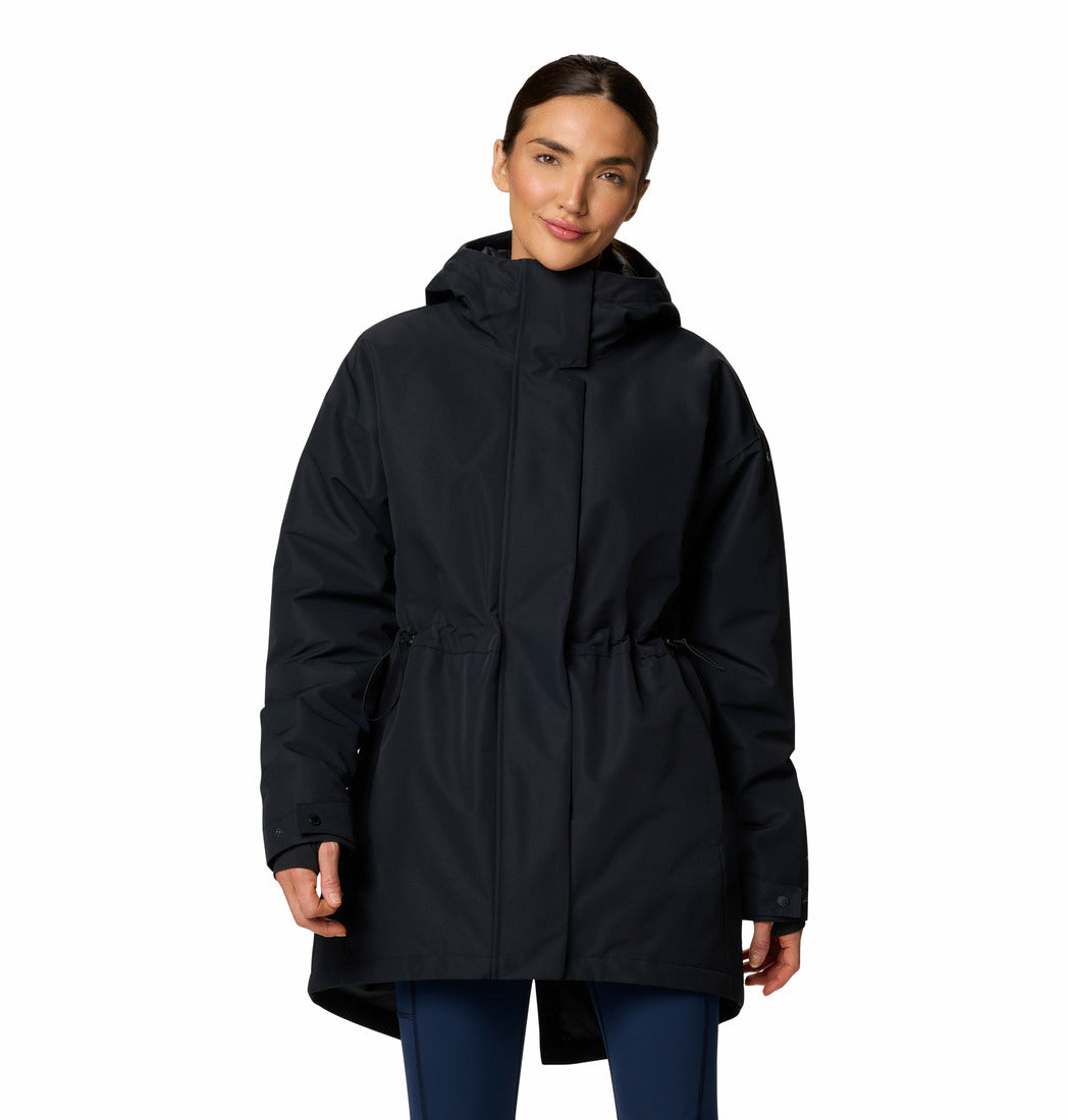 Columbia Venture Days Jacket - Womens