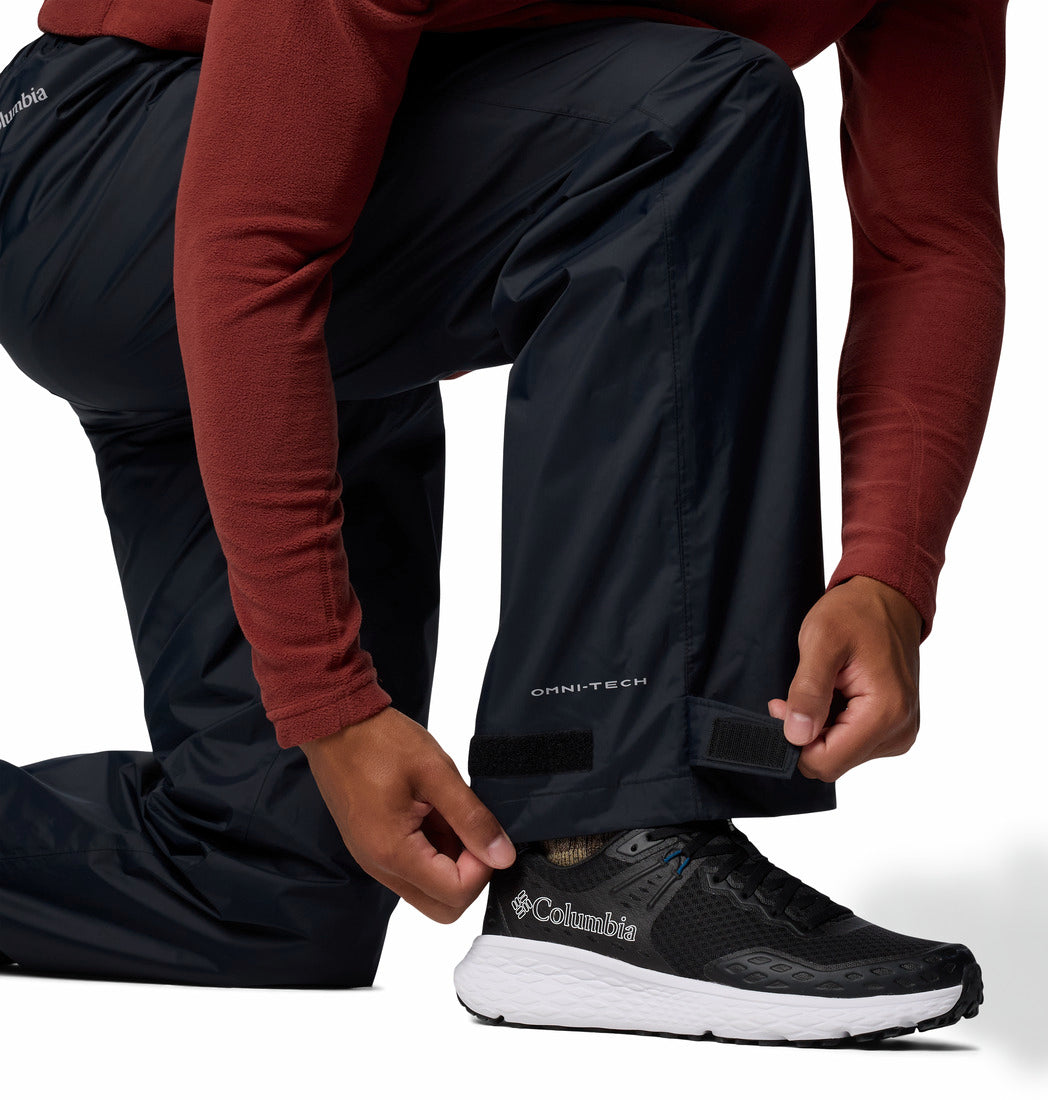 Columbia Rebel Roamer II Pants - Mens