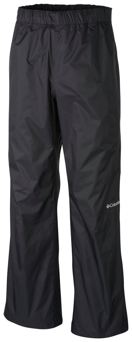 Columbia Rebel Roamer II Pants - Mens