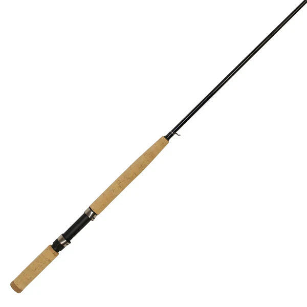 Triple S Riversider Noodle Spinning Rod