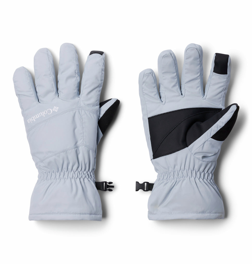 Columbia Blizzard Ridge II Glove