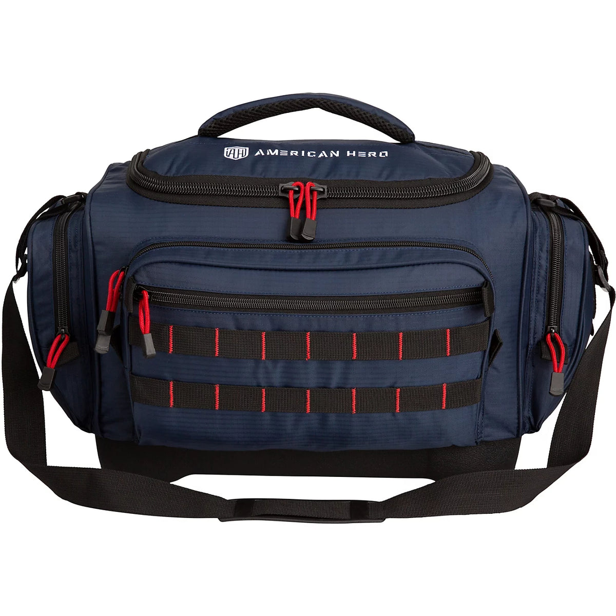 Lew's American Hero Tackle Bag