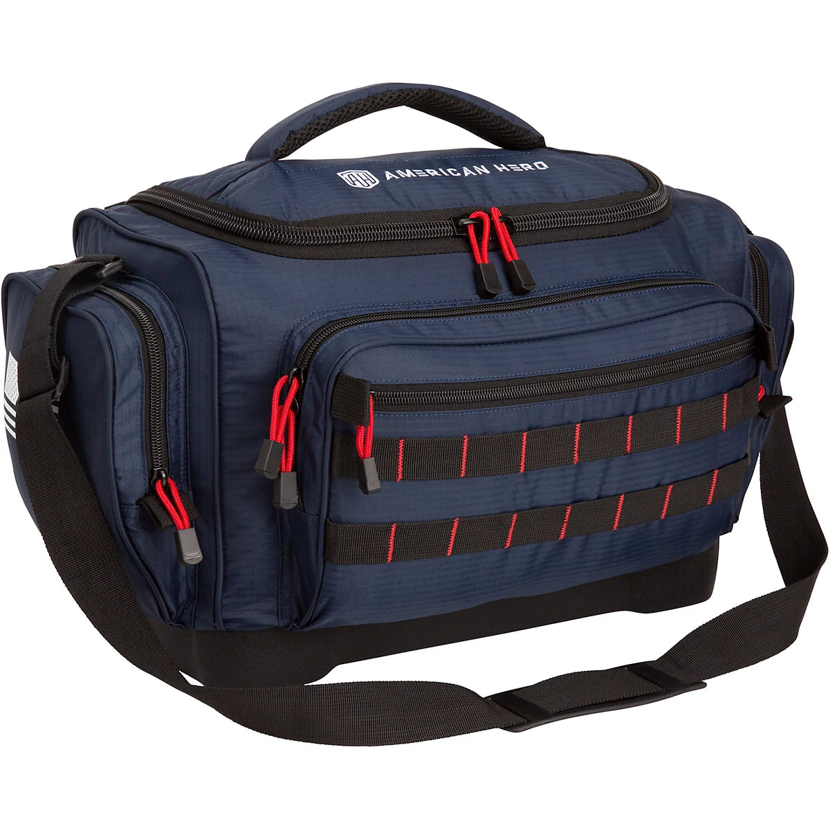 Lew's American Hero Tackle Bag