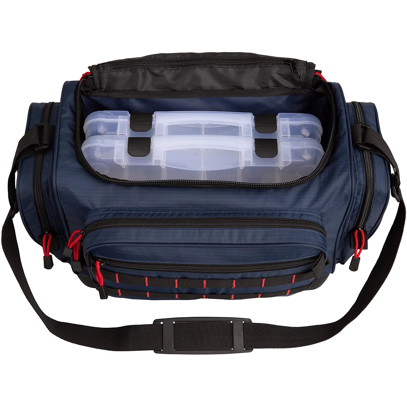 Lew's American Hero Tackle Bag