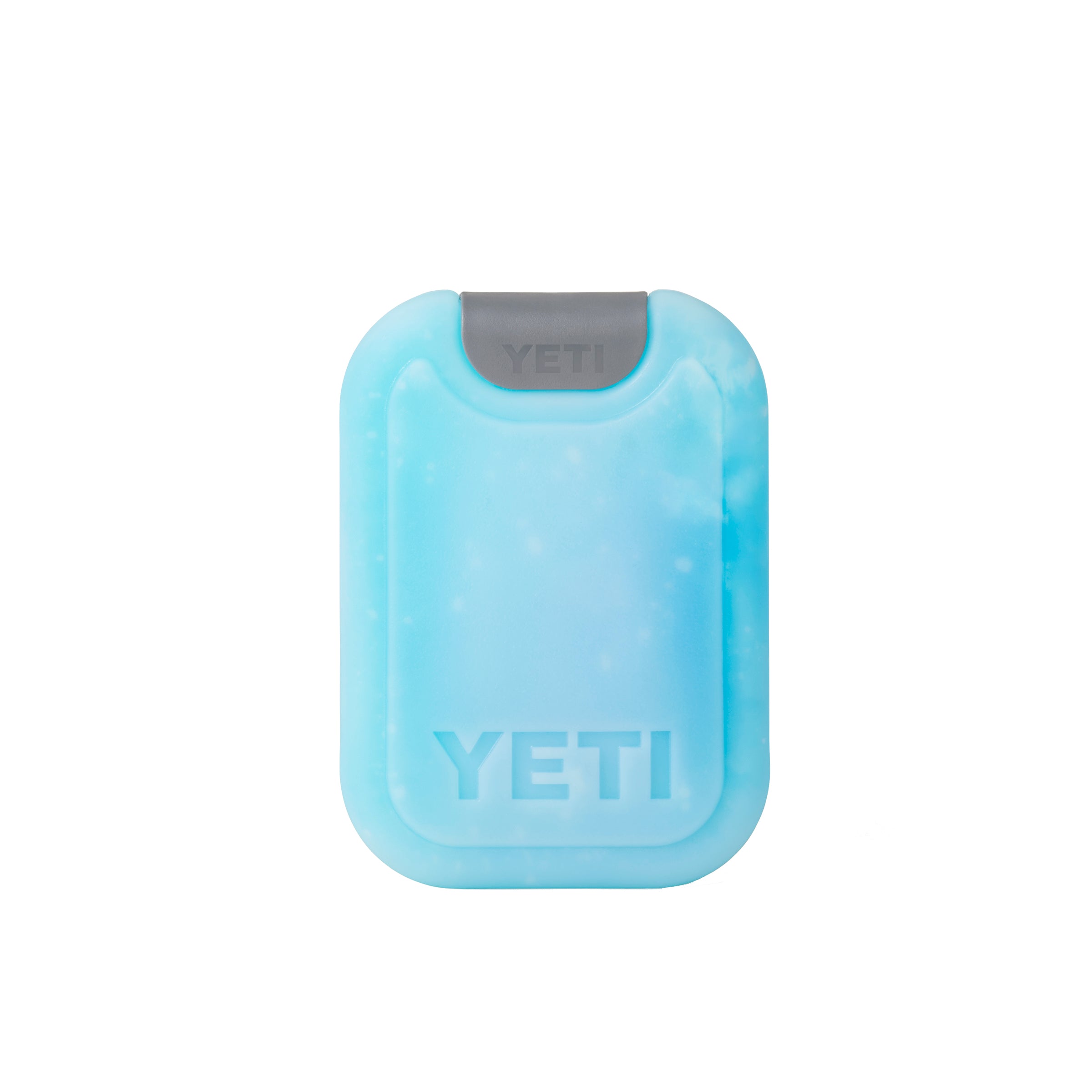 Yeti Thin Ice