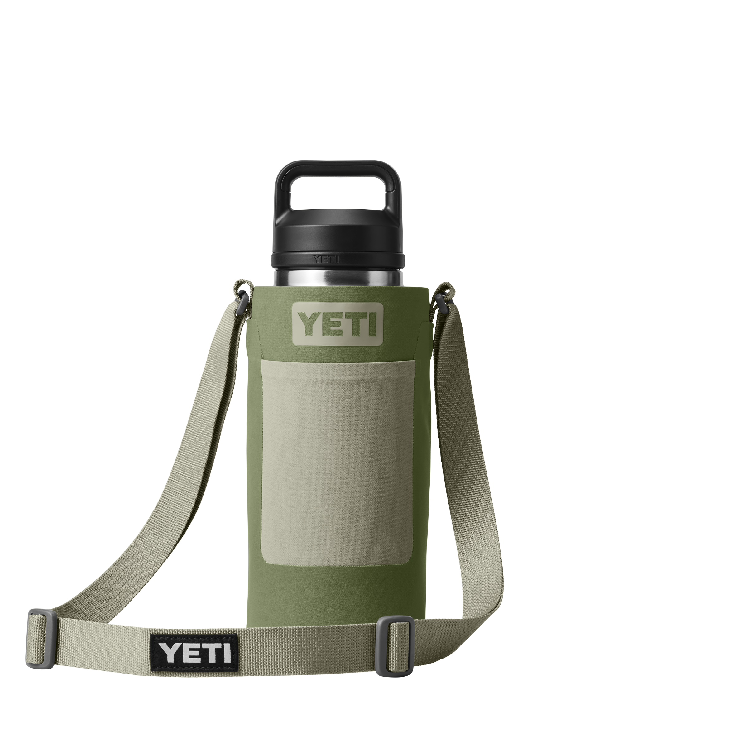 Yeti Bottle Sling - Large