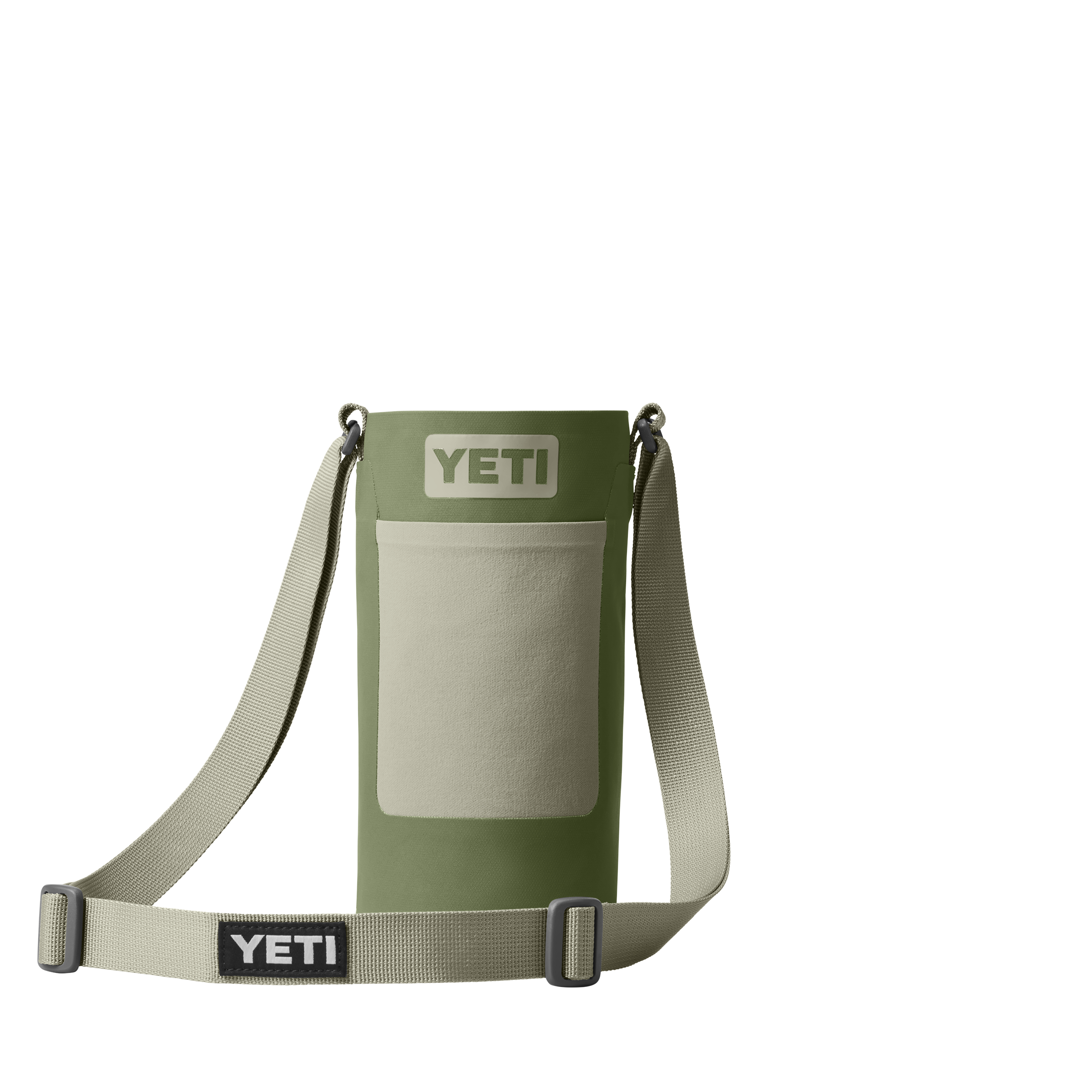 Yeti Bottle Sling - Large