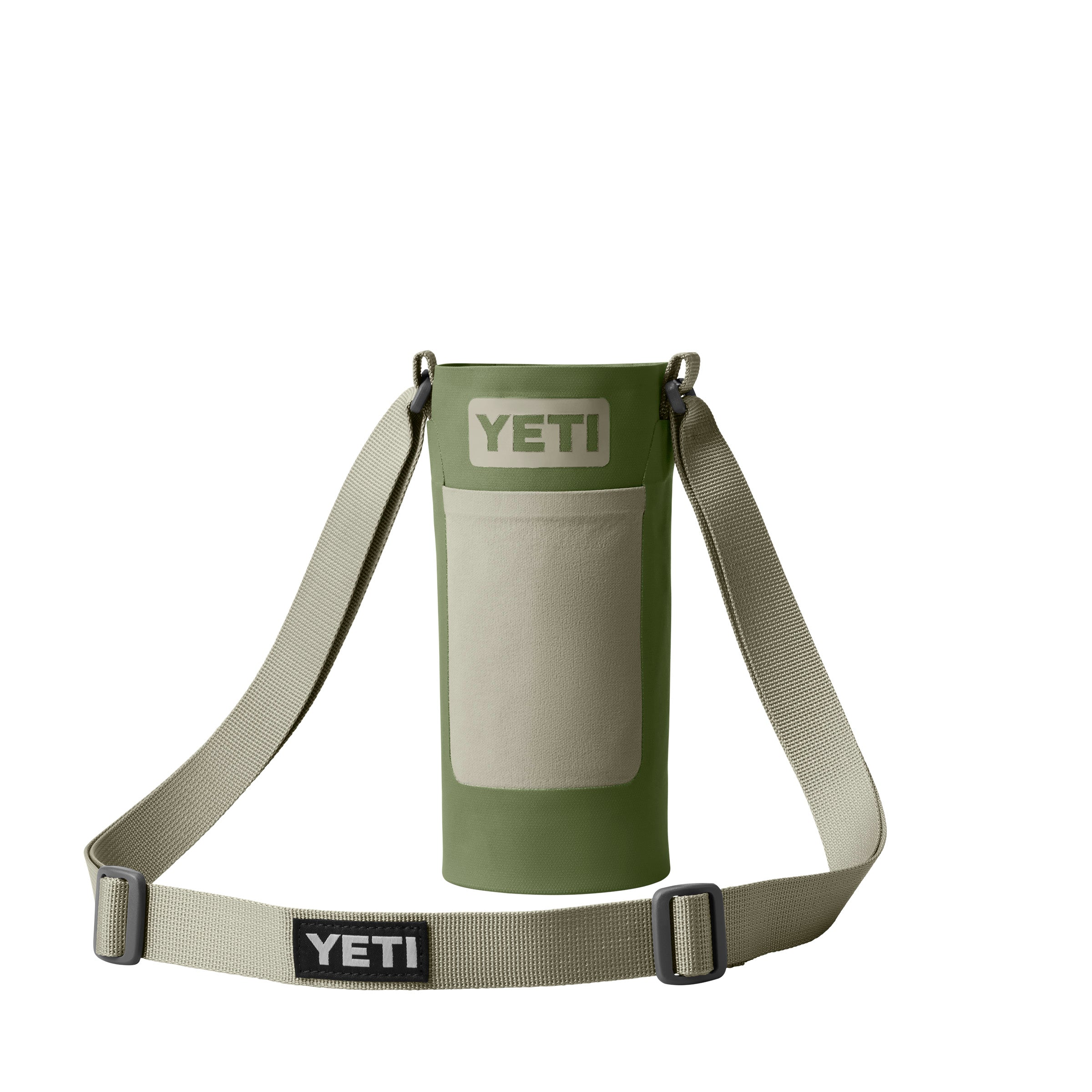 Yeti Bottle Sling - Small