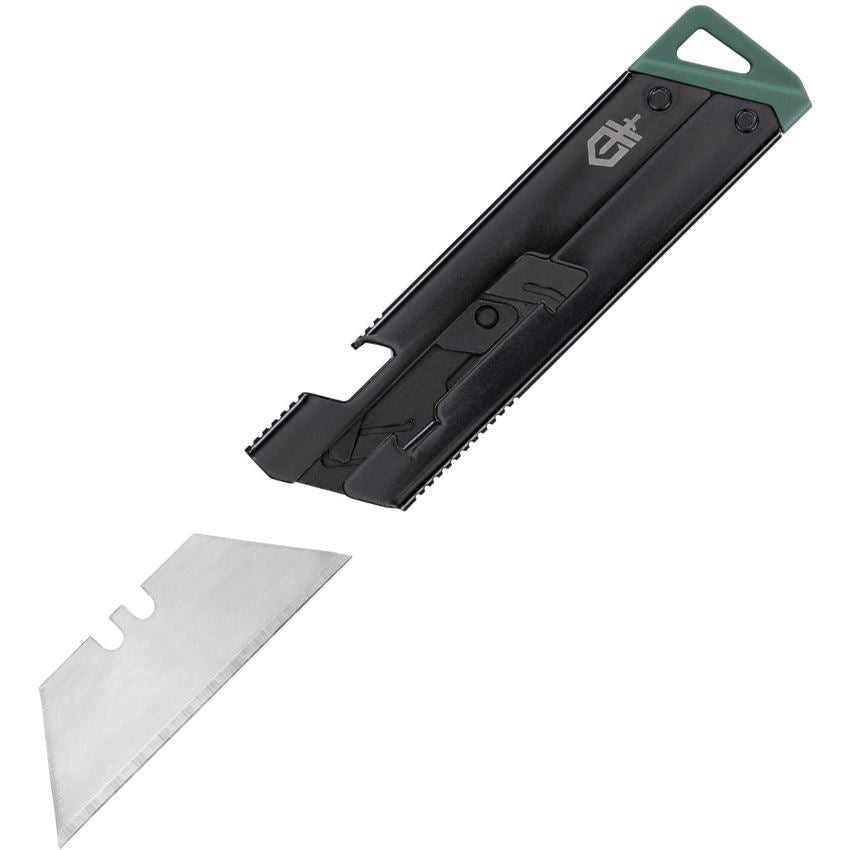 Gerber EAB Slim Slide Lock Knife