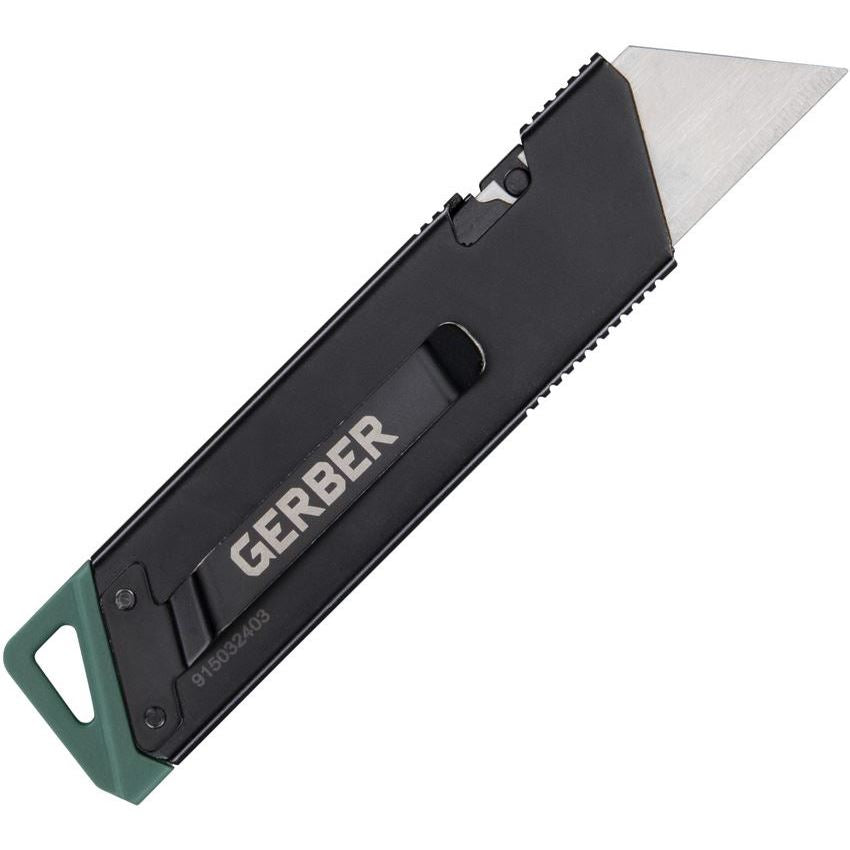 Gerber EAB Slim Slide Lock Knife