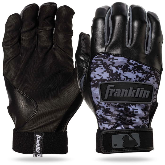 バトン hand to hand Easton Easton Ghost NX Fastpitch Batting Glove - Bagger Sports