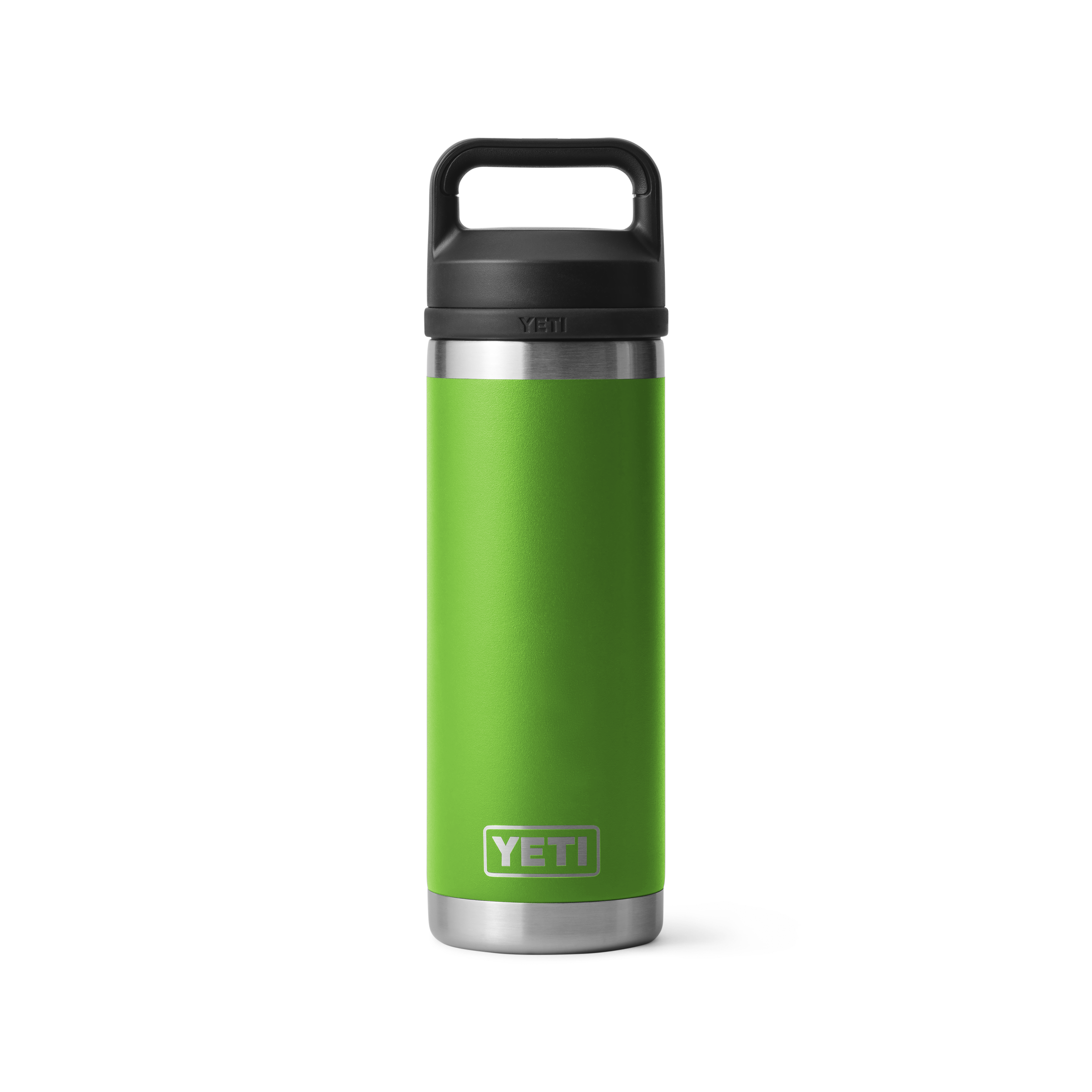Yeti Rambler 18oz ChugCap Bottle