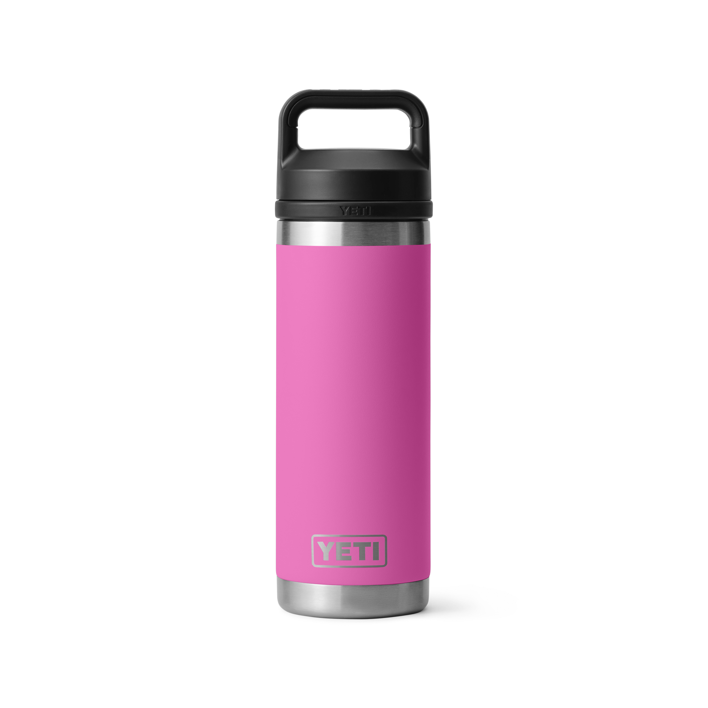 Yeti Rambler 18oz ChugCap Bottle