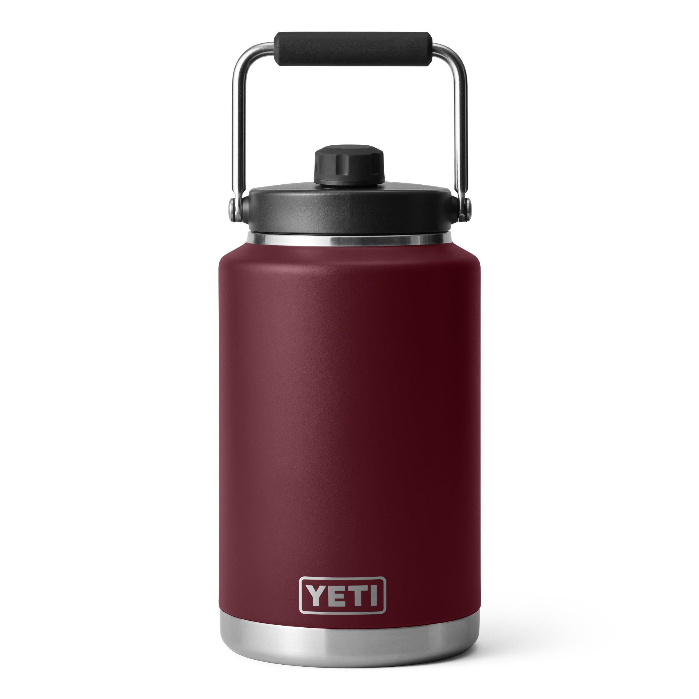 Yeti Rambler One Gallon Jug