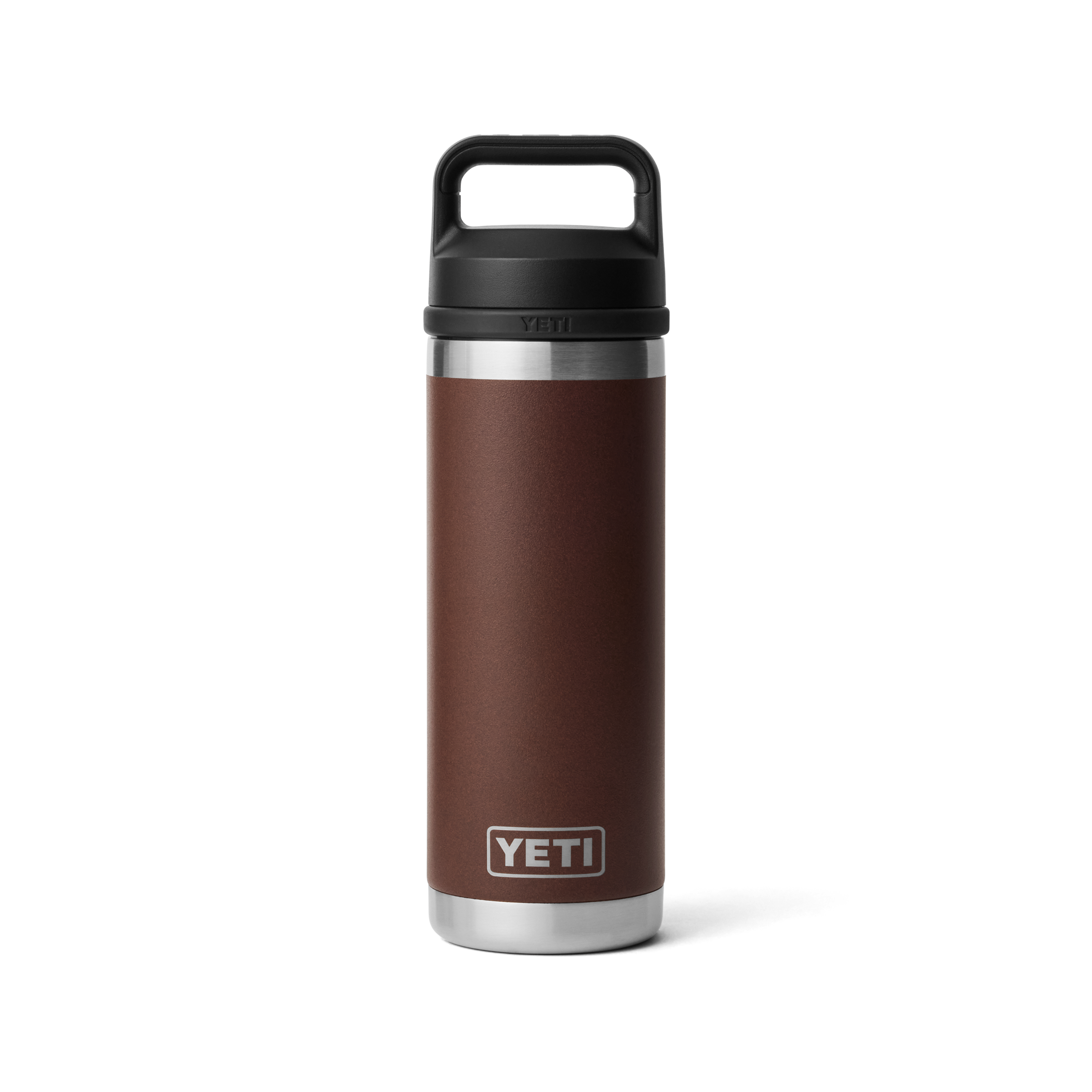 Yeti Rambler 18oz ChugCap Bottle