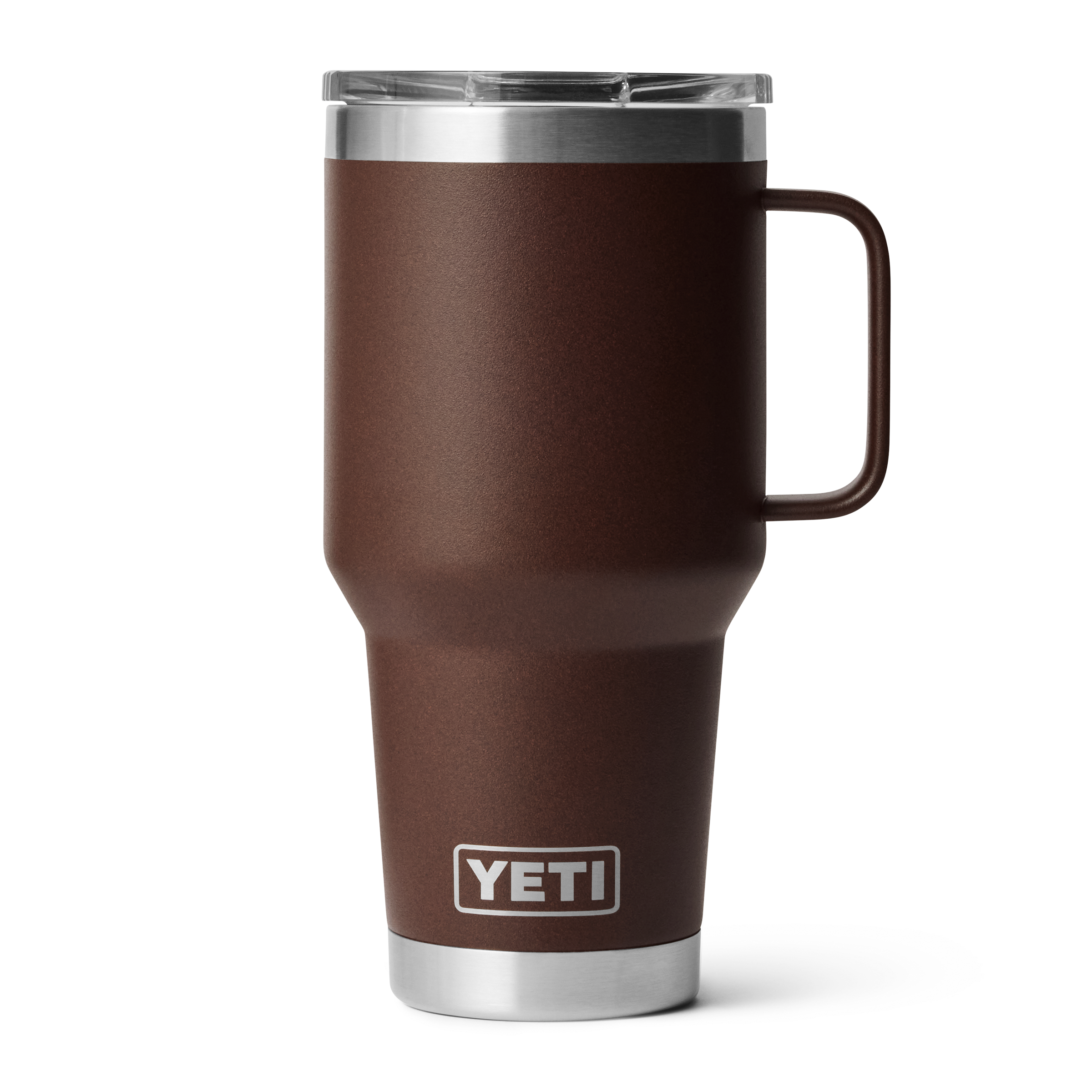 Yeti Rambler 30oz Travel Mug