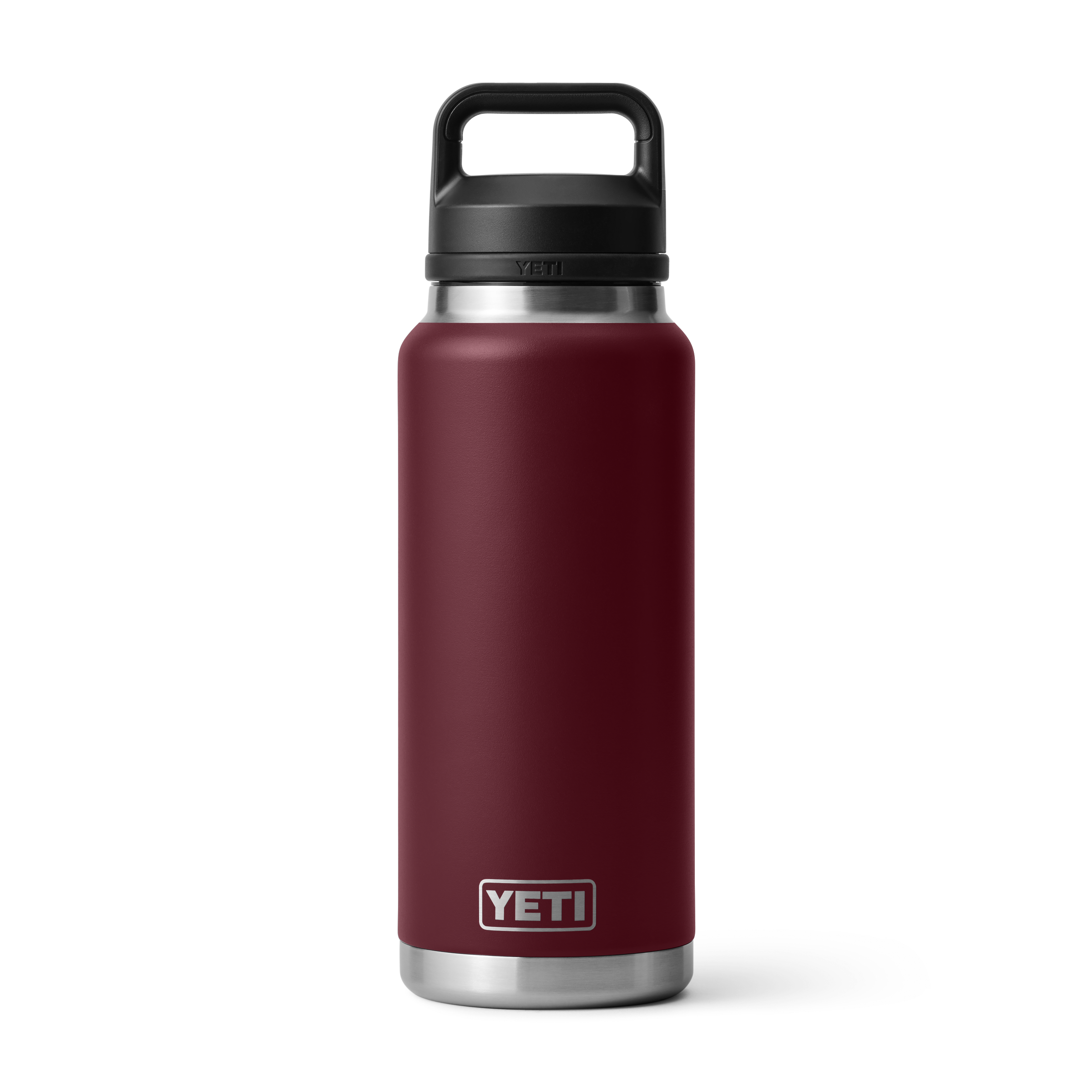 Yeti Rambler 36oz ChugCap Bottle