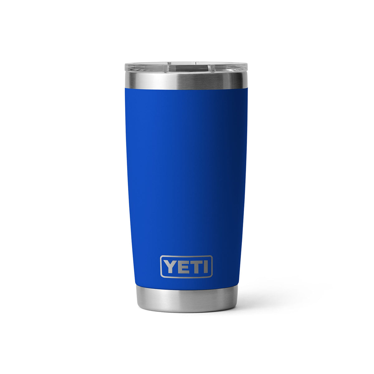Yeti Rambler 20oz MagSlider Tumbler