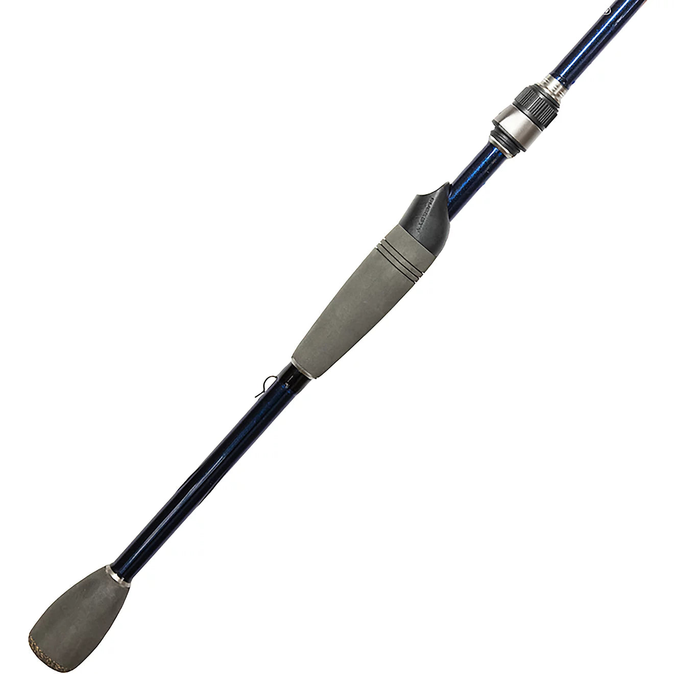 Duckett Jake Wheeler 2.0 Spinning Rod
