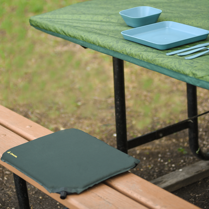 Coghlan's Seat Cushion