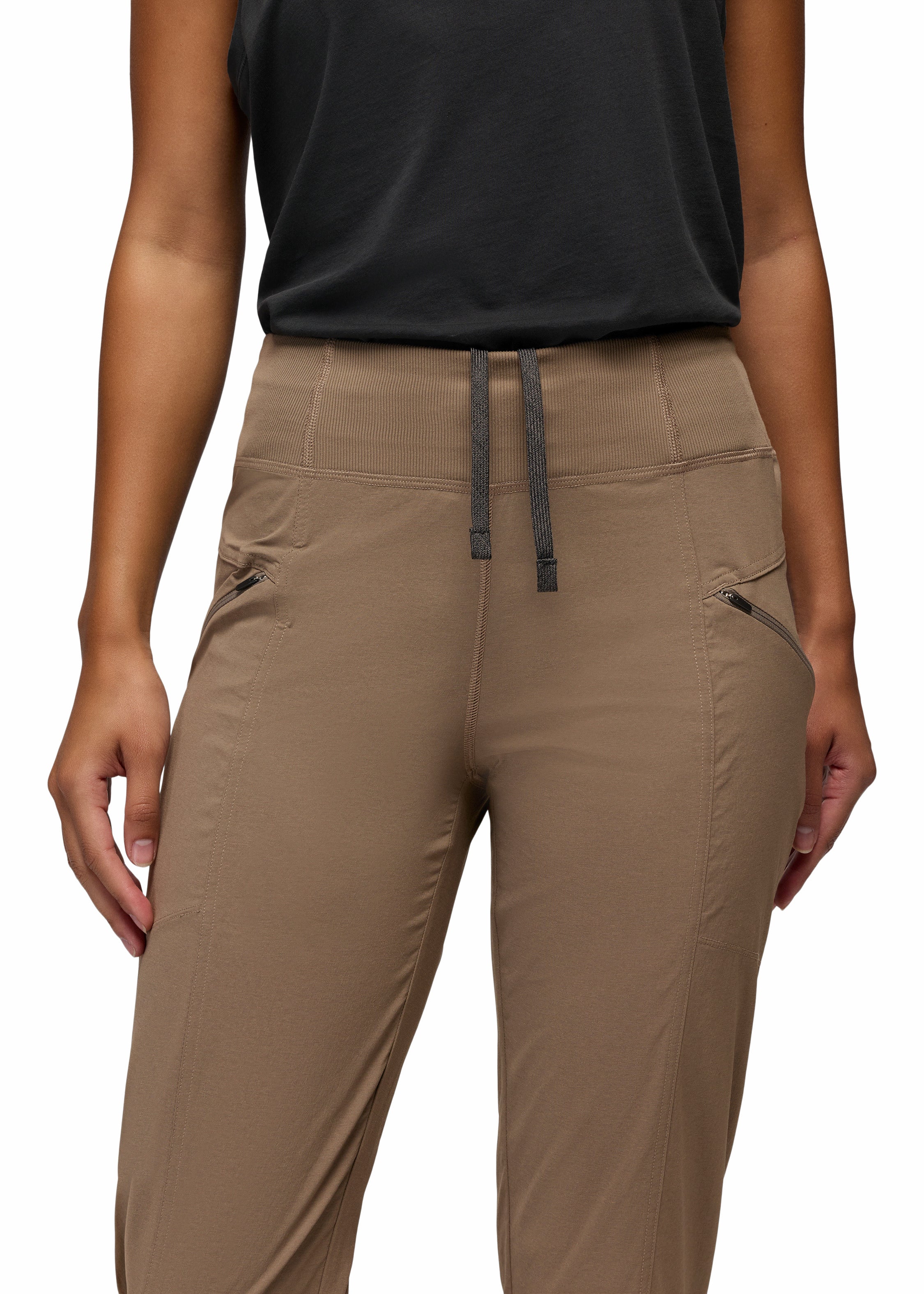 Prana Koen Daily Pant - Womens