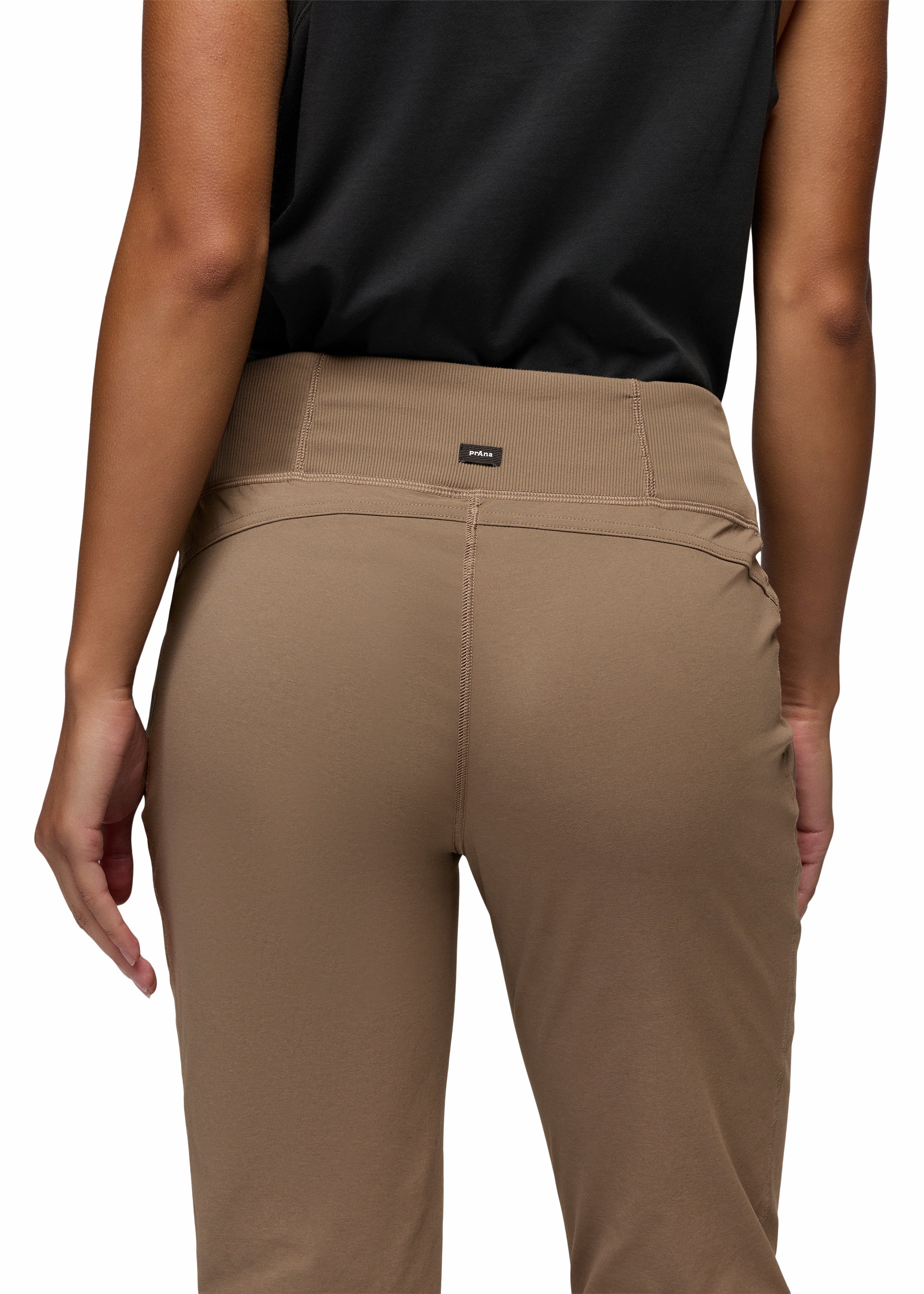 Prana Koen Daily Pant - Womens