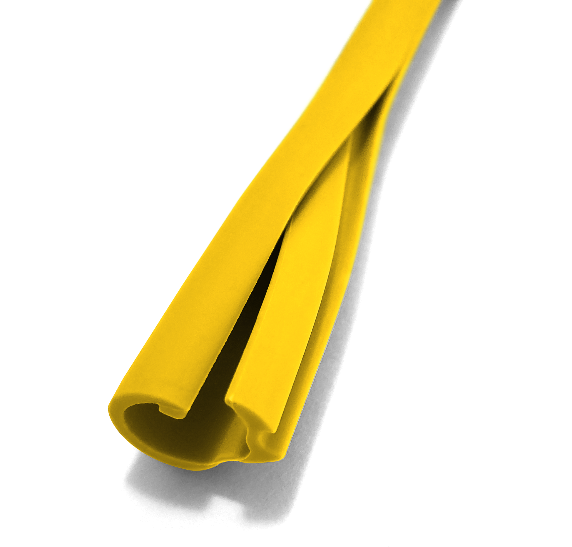Coghlan's Silicone Straws