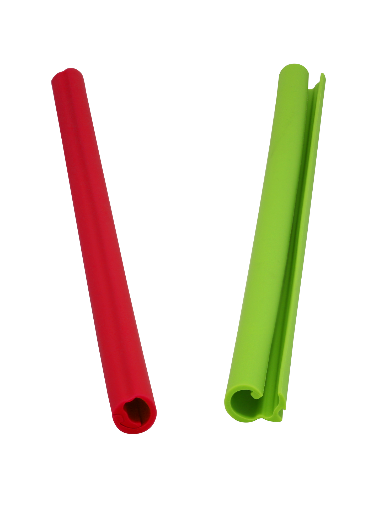 Coghlan's Silicone Straws
