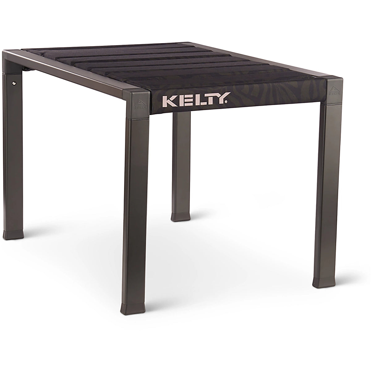 Kelty Rad-Arondack Table