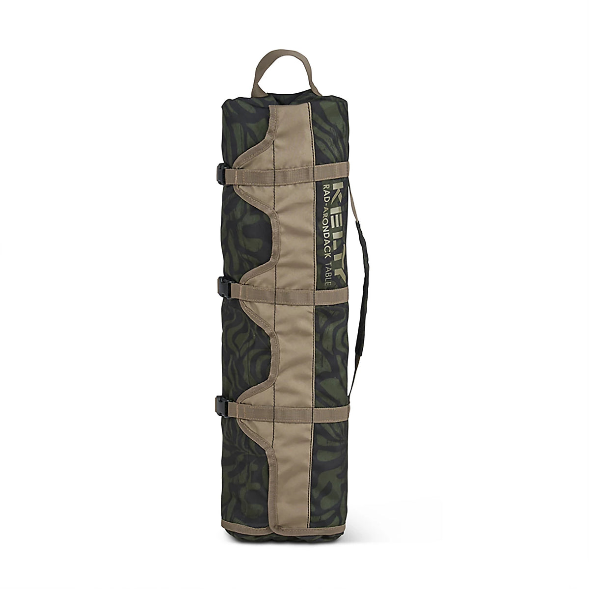 Kelty Rad-Arondack Table