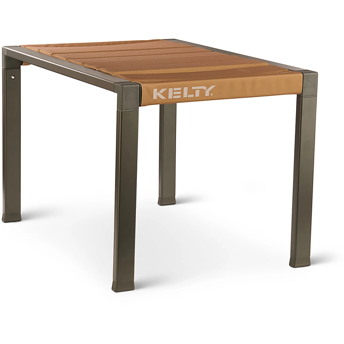 Kelty Rad-Arondack Table