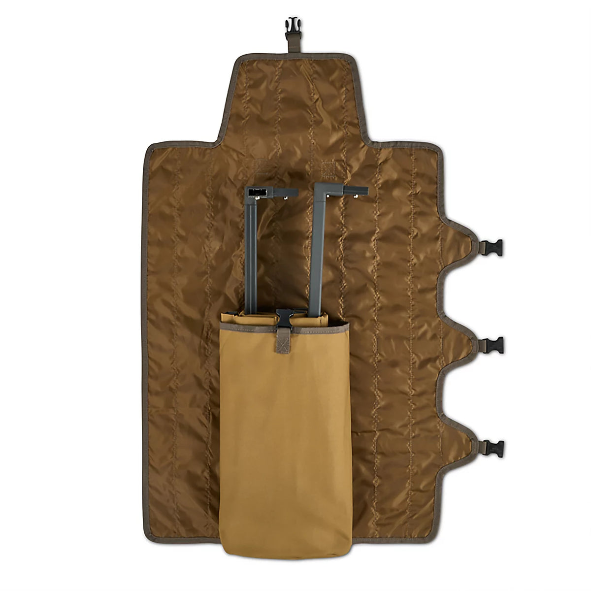 Kelty Rad-Arondack Table