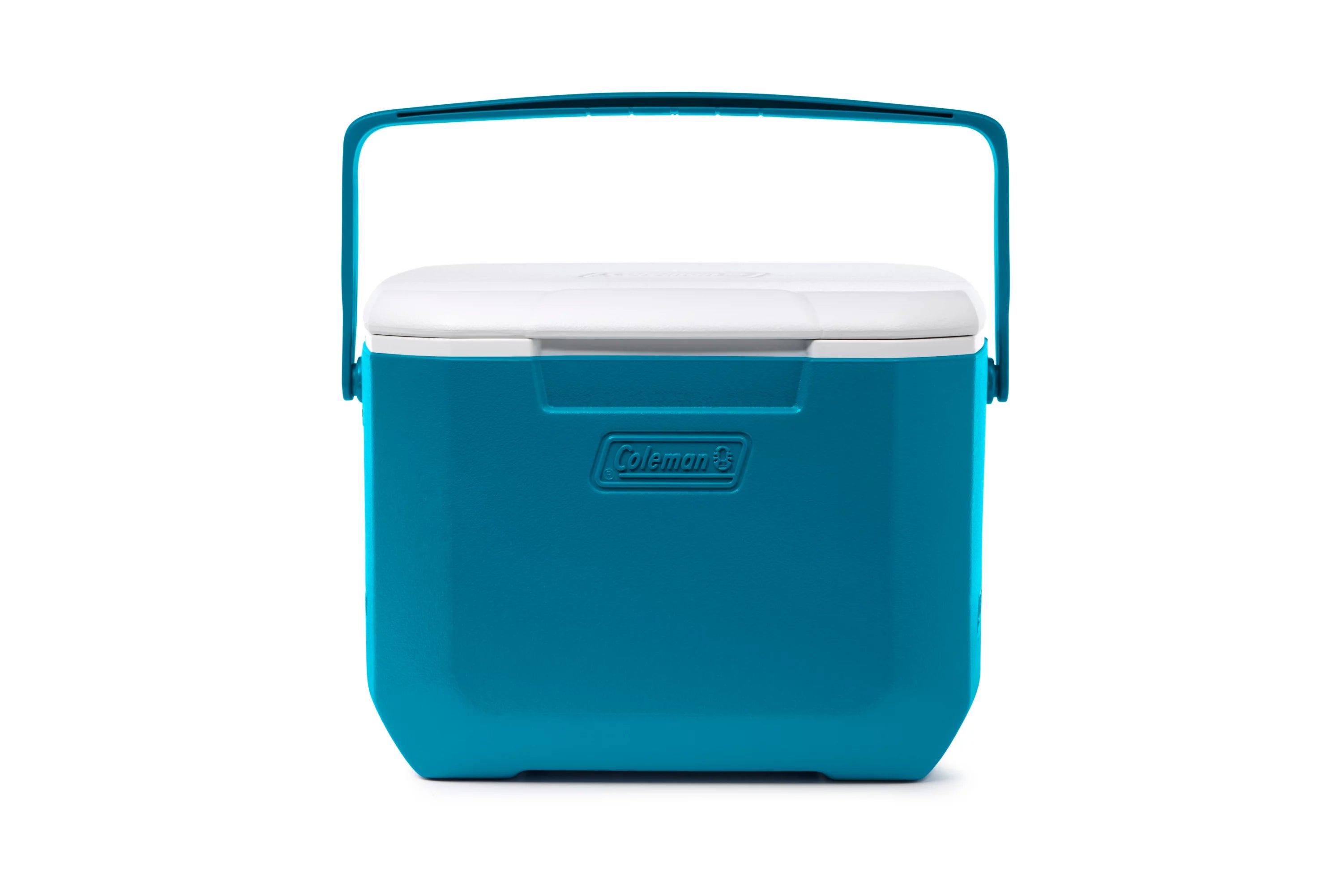 Coleman Chiller Portable Cooler 16Qt