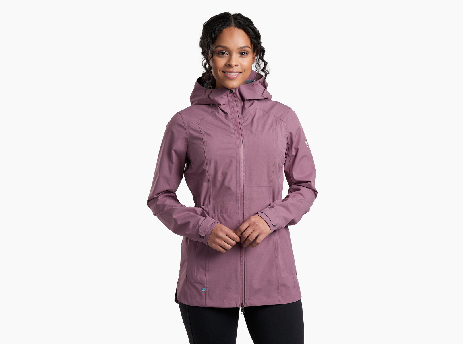 Kuhl Stretch Voyager - Womens