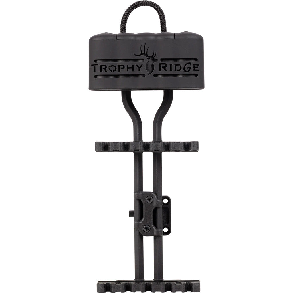 Trophy Ridge Convoy Archery Arrow Quiver