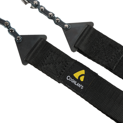 Coghlan's Pocket Chainsaw